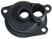 BRP 329091 Impeller Housing - BRP (329091)