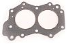 BRP 329103 Head Gasket - Brp (329103)