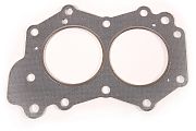 BRP 329103 Head Gasket - Brp (329103)