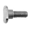 BRP 329109 Shoulder Screw - Brp (329109)