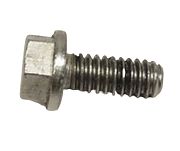 BRP 329217 Screw - Brp (329217)