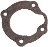 BRP 329390 Gasket - BRP (329390)