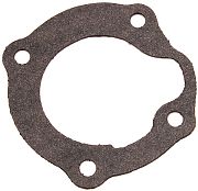 BRP 329390 Gasket - BRP (329390)