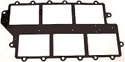 BRP 329718 Gasket - BRP (329718)
