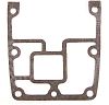 BRP 329828 Gasket - BRP (329828)