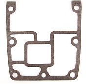 BRP 329828 Gasket - BRP (329828)