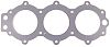 BRP 329836 Heavy Duty Gasket - BRP (329836)