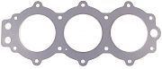 BRP 329836 Heavy Duty Gasket - BRP (329836)