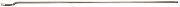 BRP 329864 Shift Rod - 20" (329864)