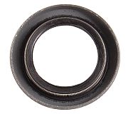 BRP 329923 Oil Retainer - BRP (329923)