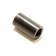 BRP 330130 Roller - BRP (330130)