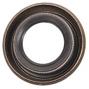 BRP 330327 Oil Retainer - BRP (330327)