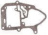 BRP 330621 Gasket - BRP (330621)