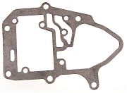 BRP 330621 Gasket - BRP (330621)