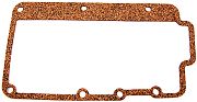 BRP 330698 Gasket - BRP (330698)