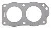 BRP 330818 Heavy Duty Gasket, 9.9&15 (330818)