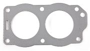 BRP 330818 Heavy Duty Gasket, 9.9&15 (330818)