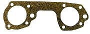 BRP 330910 Carburator Silencer Gasket (330910)