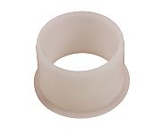 BRP 331010 Bushing - BRP (331010)
