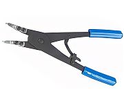 BRP 331045 Snap Ring Pliers (331045)
