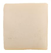 BRP 331107 Imp KEY-WHITE (331107)