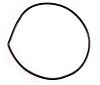 BRP 331353 Seal - BRP (331353)