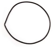 BRP 331353 Seal - BRP (331353)