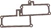 BRP 331532 Gasket Intake Manifold - BRP (331532)