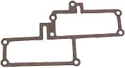 BRP 331532 Gasket Intake Manifold - BRP (331532)