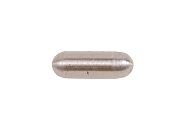 BRP 331880 Pin - BRP (331880)