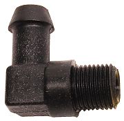 BRP 331894 Elbow - BRP (331894)