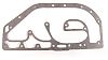 BRP 331916 Gasket - BRP (331916)