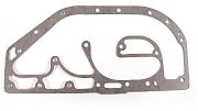 BRP 331916 Gasket - BRP (331916)