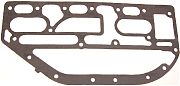 BRP 331917 Gasket - BRP (331917)