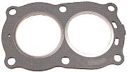 BRP 332010 Heavy Duty Gasket - Brp (332010)