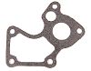 BRP 332108 Gasket - BRP (332108)