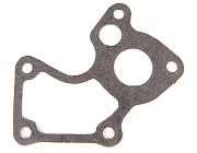 BRP 332108 Gasket - BRP (332108)