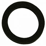 BRP 332130 Seal, Thermostat - BRP (332130)