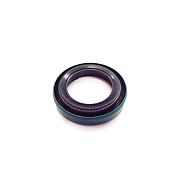 BRP 332205 Oil Retainer - Brp (332205)