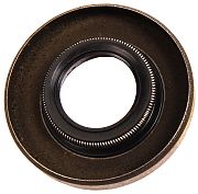 BRP 332261 Oil Retainer - BRP (332261)