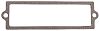 BRP 332266 Gasket - BRP (332266)