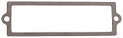 BRP 332266 Gasket - BRP (332266)