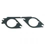 BRP 332319 Gasket,carburator Mount (332319)