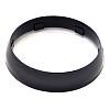 BRP 332393 Evinrude, Johnson and Gale Outboard Motors Plastic Ring 3 3/4" Id (332393)