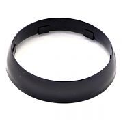 BRP 332393 Evinrude, Johnson and Gale Outboard Motors Plastic Ring 3 3/4" Id (332393)