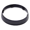 BRP 332394 Evinrude, Johnson and Gale Outboard Motors Plastic Ring 4 3/8" Id (332394)