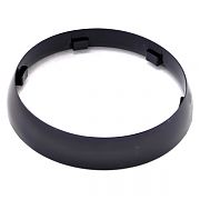 BRP 332394 Evinrude, Johnson and Gale Outboard Motors Plastic Ring 4 3/8" Id (332394)