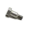 BRP 332486 Screw, Shift Rod (332486)