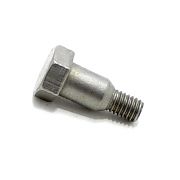 BRP 332486 Screw, Shift Rod (332486)