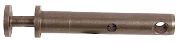 BRP 332503 Shifter Shaft - BRP (332503)